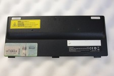 Advent 4213 Memory Bottom Door Cover 83GG10550-10