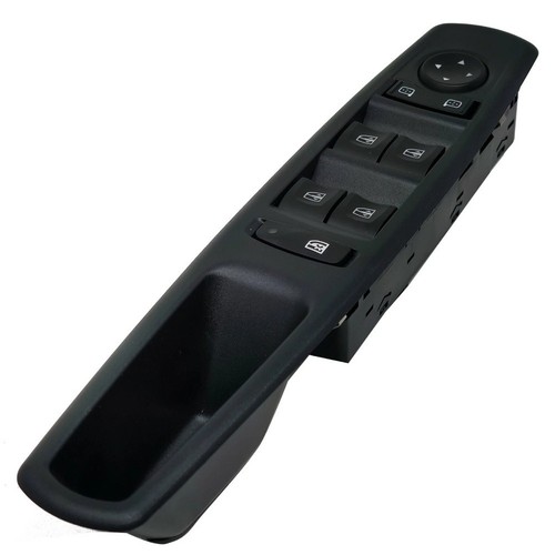 Car power window - car,