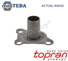 101 774 GUIDE TUBE CLUTCH