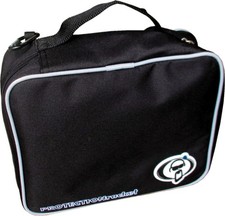 Protection Racket 9273-99 Mini
