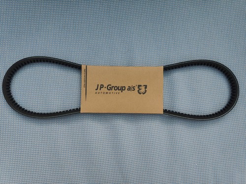 Vbelt 8118000300 for - 8118000300,