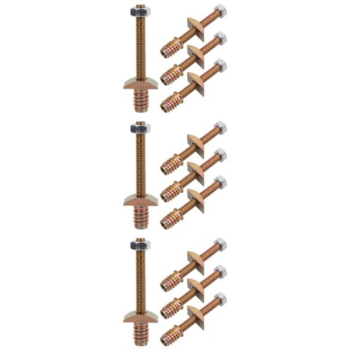 Count worktop connector - worktop,