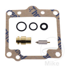 Tourmax Carb Repair Kit fits Suzuki GSX 1100 EF full faring 1984-1987