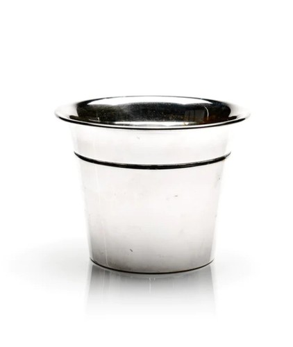 Authentic christian dior home - authentic,