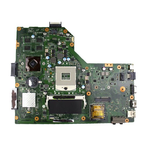 Motherboard for asus x54h - x54h,