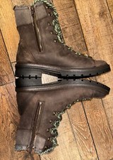 Kamik Rogue Hiker Boots