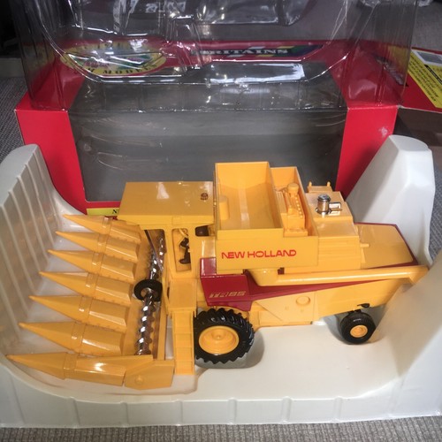9571 britains farm - farm, boxed