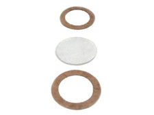 GAZ 21 GAZ 24 VOLGA GAZ 69