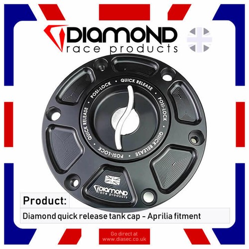 Diamond race products - race,