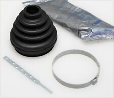 SPIDAN 0.036472 Bellow Set, drive shaft OE REPLACEMENT
