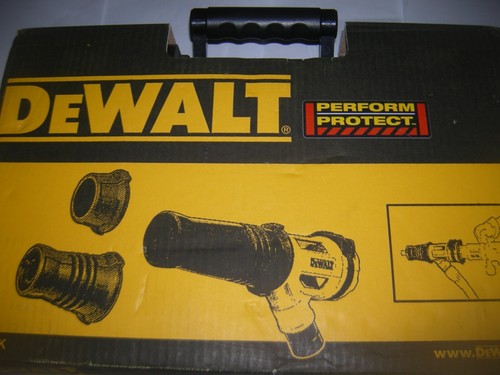 Dewalt elu dwh051k sds - elu, max