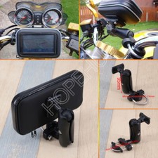 High Quality Waterproof Case