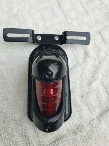 Harley wla wlc wld - wlc, flathead