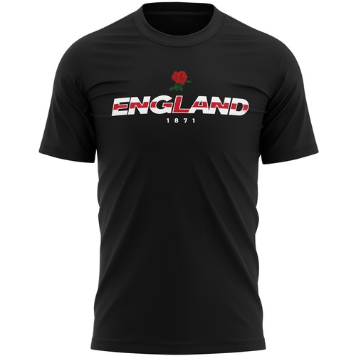 England 1871 mens shirt - 1871,