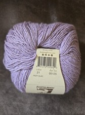 Juniper Moon Farm Zooey 60%