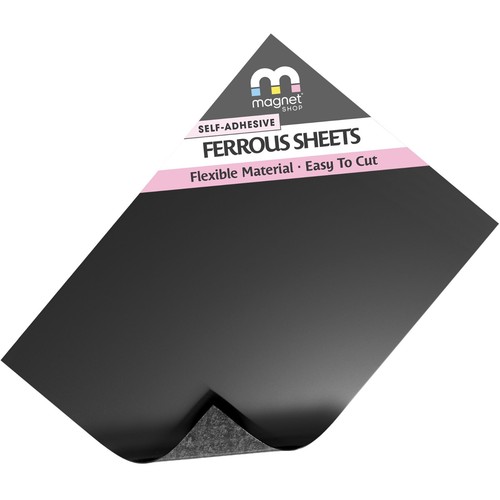 Self adhesive rubber steel - self-adhesive,