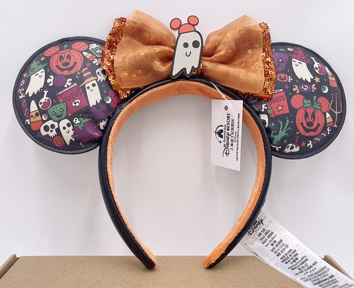 Collection ghost disney - collection,