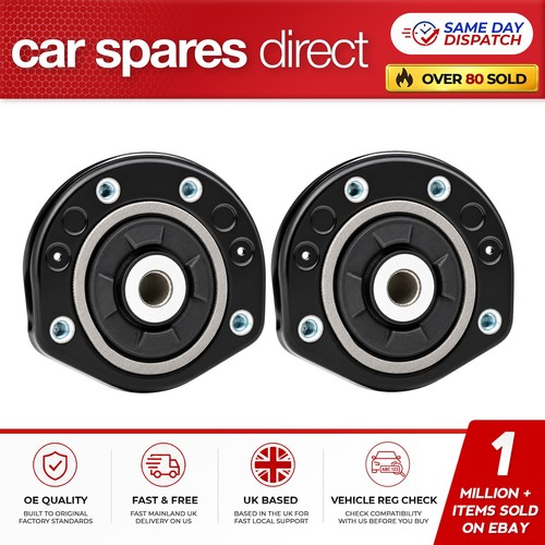Crafter 30 35 - vw, 30-35