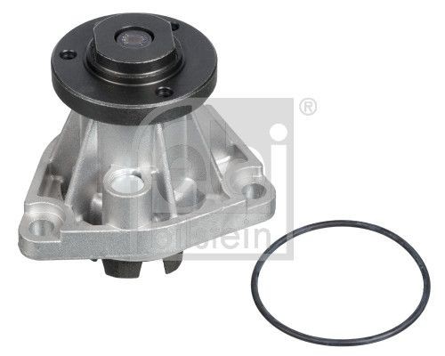 Original febi bilstein - original, water