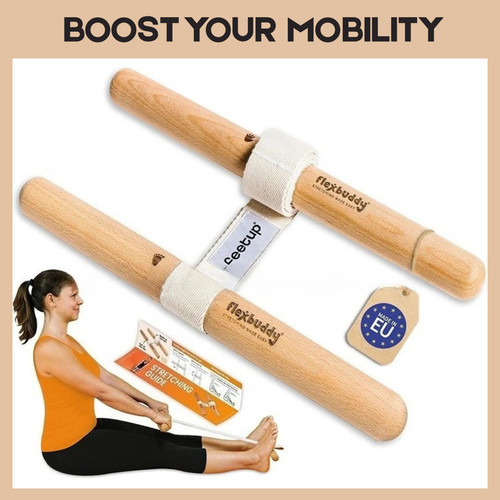 Stretching-Strap-Workout-Equip