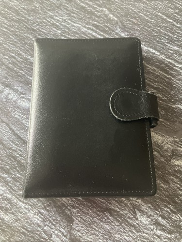 Pocket organiser made - pocket,