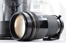 *1yr Wty for US* Minolta AF