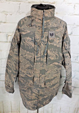Usaf grey tigerstripe - usaf,