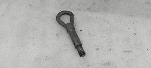 Opel vectra estate - vectra, tow