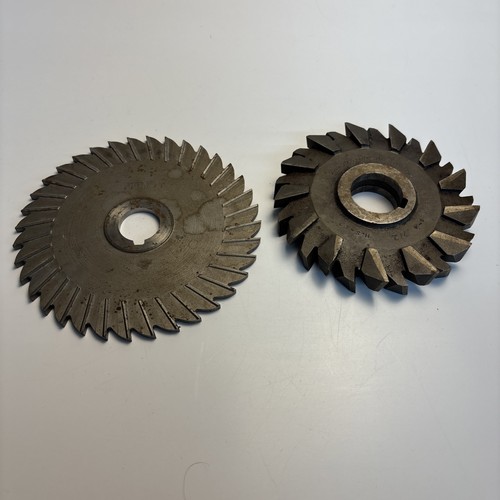 Lot vintage hss - lot, of