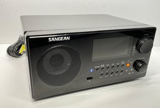 SANGEAN WR-22