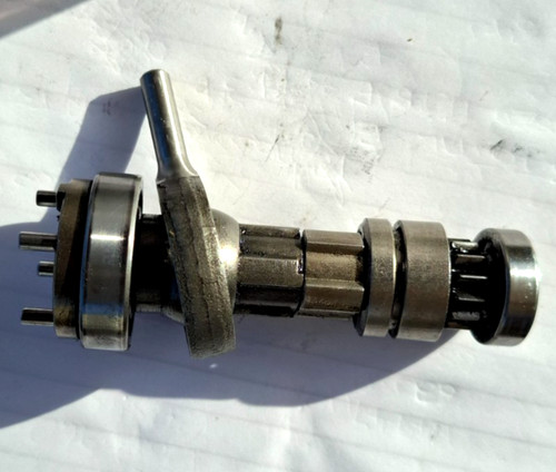 Genuine bosch gbh 36v - gbh, 36v-li