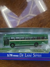 EFE 25001DL Bristol RELL