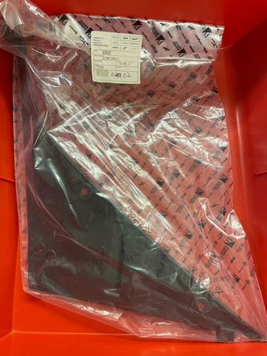 Aprilia rs4 rs125 11 - 50, 11-17
