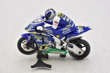 Scalextric C6003 MotoGP Bike
