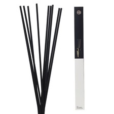 Baltus Reed Sticks Replacement