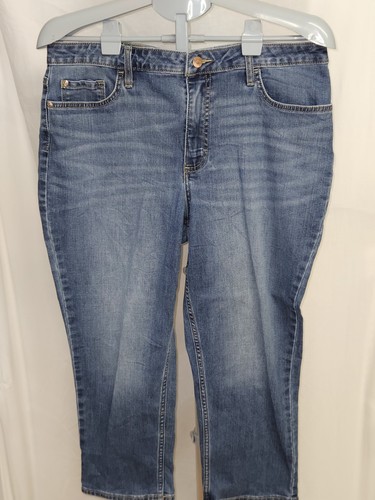 Riders lee women mid rise - lee,