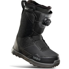 ThirtyTwo Shifty Boa Women's