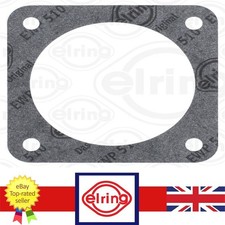Intake Manifold Housing Gasket