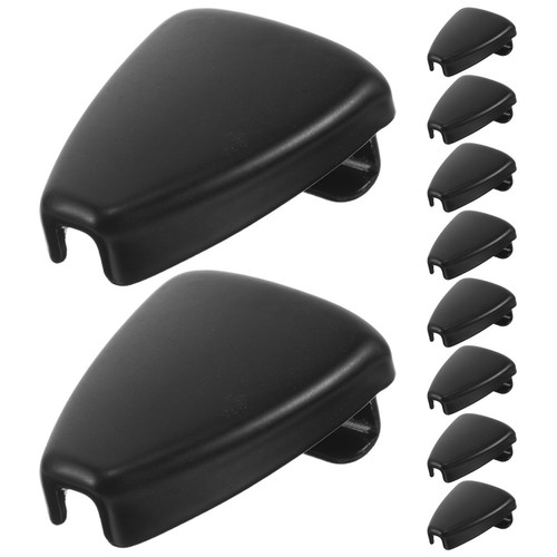 Pcs bass drum claw - claw, hook