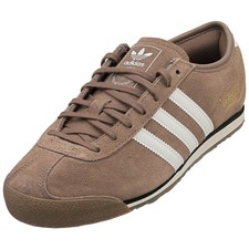 adidas Italia 70s Mens Fashion
