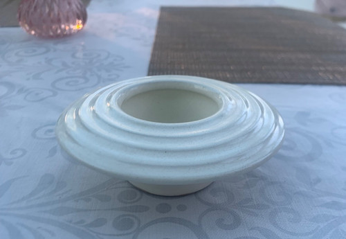 Vintage bourne denby - vintage,