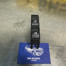 BMW E46 3 Series - Passengers