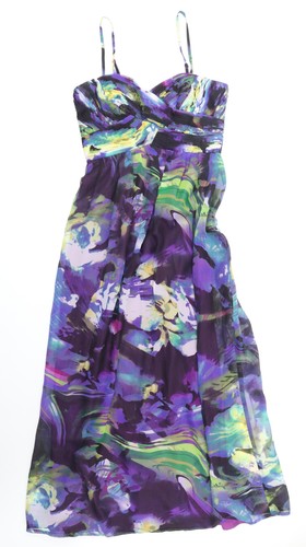 Oleg cassini womens - oleg,