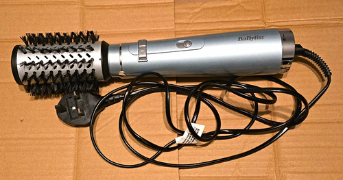 Babyliss 2730u brush dryer - 2730u,