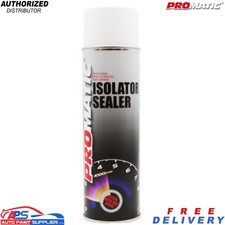 Promatic Isolator Aerosol