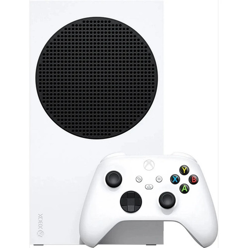 Microsoft xbox series - xbox, 512gb