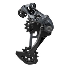 Sram rear derailleur xx1 - rear,