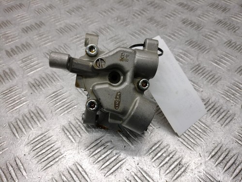 2009 yamaha yzf - 2009,