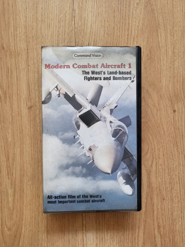 Modern combat aircraft the - modern,