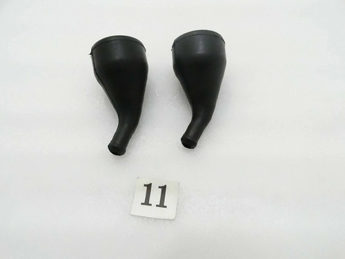 Yamaha carburator boot top - carburator,